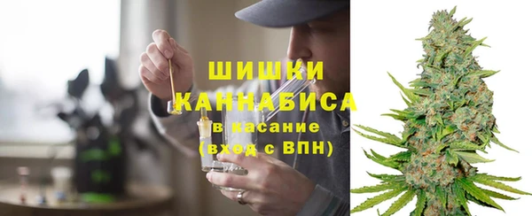 эйфоретик Верея