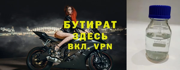 индика Богданович