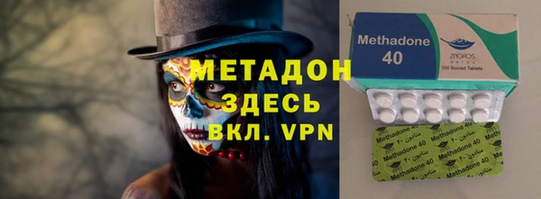 индика Богданович