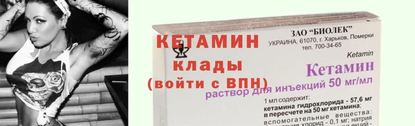 дмт Богородск