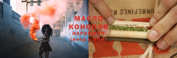 индика Богданович