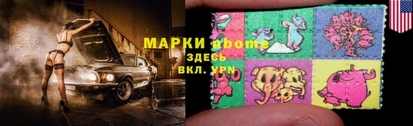индика Богданович